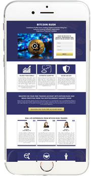 Serenity Profit System - Unveiling the Essence of Serenity Profit System